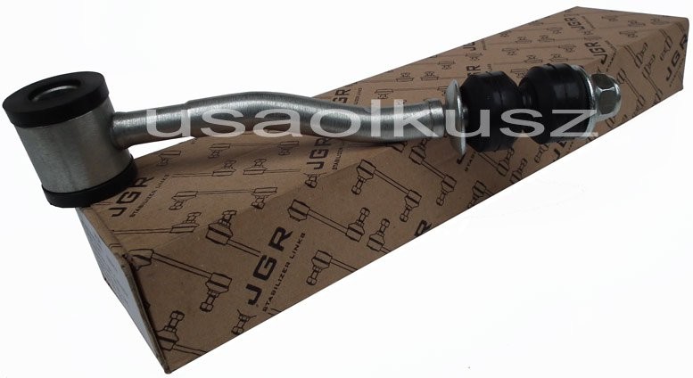 JGR Łącznik przedniego stabilizatora Jeep Grand Cherokee 1993-1995 OK3174