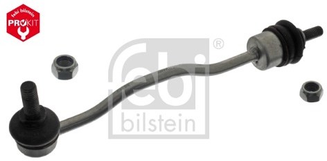 FEBI BILSTEIN 19721