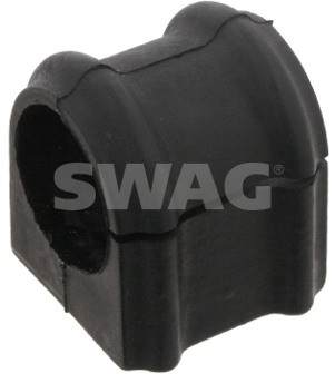 SWAG Zawieszenie, stabilizator 10 93 2493