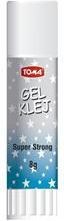 Toma Klej Gel w sztywcie 8g WIKR-028431