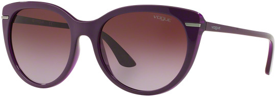 Vogue Okulary Przeciwsłoneczne Vo 2941S 22778H