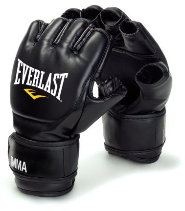 Everlast Training grappling Glove 7560LXL
