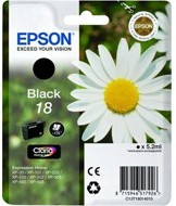 Epson T81014 (C13T18014012)