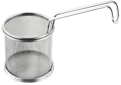 Tescoma Koszyk do serwowania GrandCHEF o 8 cm 428590