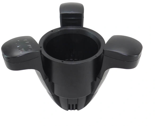 Filtr Powierzchniowy Skimmer Z Pompą 2500l/h SK-30