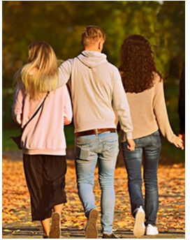 Sesja zdjęciowa dla przyjaciół  Katowice P0010531