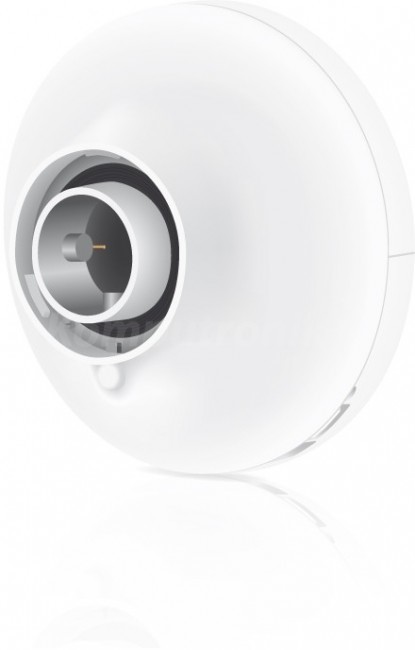 Ubiquiti PS-5AC-EU | PS-5AC-EU