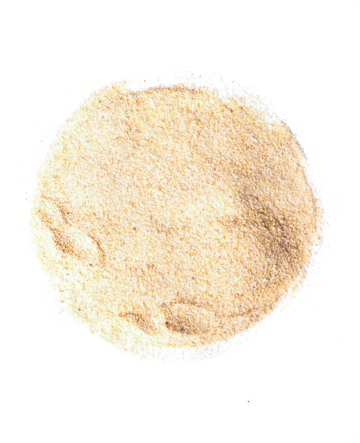 Planteon Czosnek granulowany 1kg 2-0009-07-1