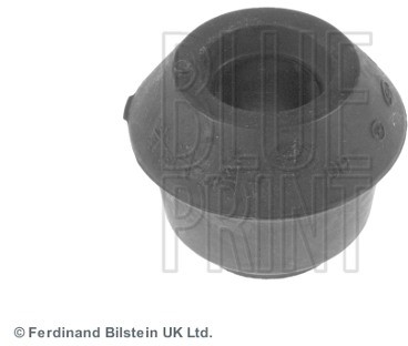 BLUE PRINT Zawieszenie, stabilizator ADG08017