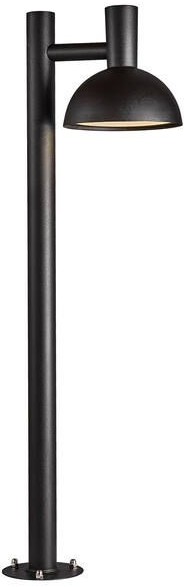 Nordlux Lampy Lampa Arki 100 2118108003