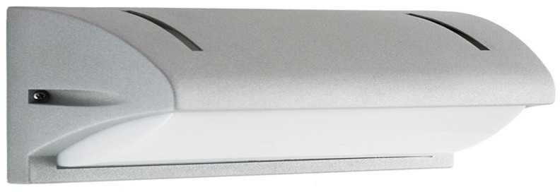 Su-Ma Kinkiet NELLY - NELLY II-91012C AL