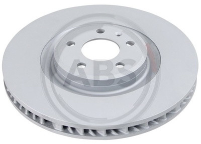 A.B.S. ALL BRAKE SYSTEMS BV.) ALL BRAKE SYSTEMS BV.) 18479 18479
