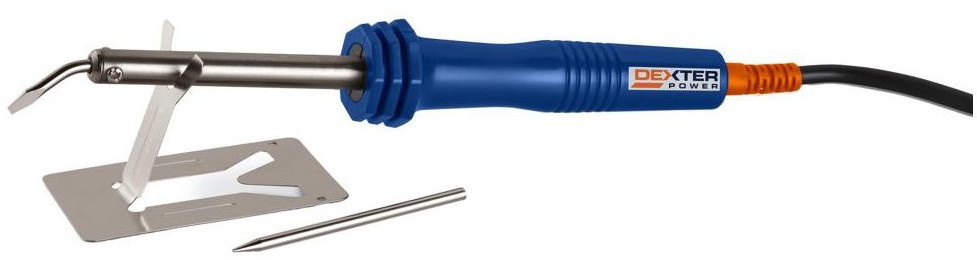 DEXTER 170020DX