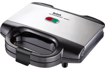 Tefal SM155233