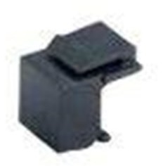 Bachmann Bachmann modular insert (blank) 917.057