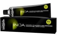 Loreal Inoa farba do włosów w kremie bez amoniaku 60g