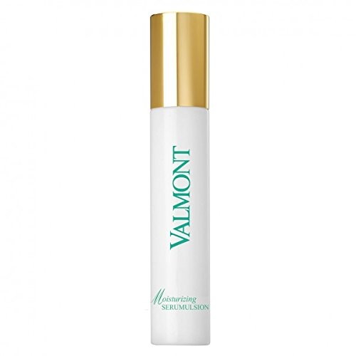 Valmont Hydration Moisturizing Serum ulsion Serum wilgoci (30 ML) 705011