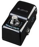 Joyo Joyo JF-317 Space Verb - efekt gitarowy