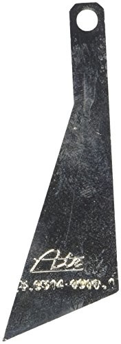 ATE 03.9314  0900.1 20 ° tłoka w celach edukacyjnych 03.9314-0900.1