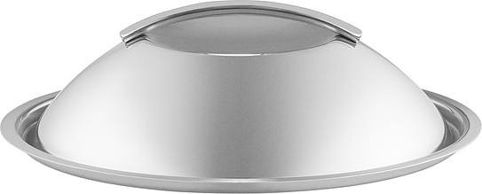 Eva Solo Pokrywka Eva Trio Stainless Steel 20 cm 206060