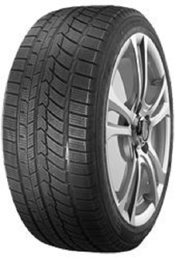 Austone SP 901 225/45R19 96Y