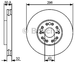 BOSCH (Automotive Aftermarket) (Automotive Aftermarket) 0 986 479 429 0 986 479 429