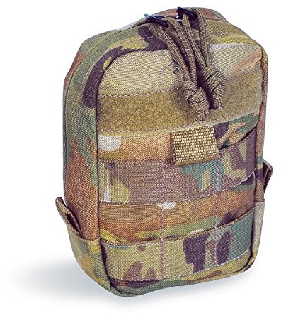 Tasmanian Tiger tac Pouch firmy  1 MC, Multicam, 15 X 10 X 4, 7858 7647