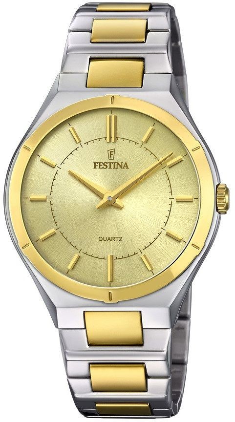 Festina F20245/2