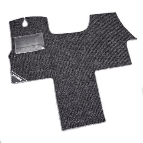 Brunner akcesoria kempingowe artykuł Tapis Deluxe Ducato 