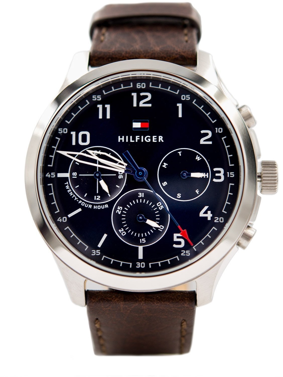 Tommy Hilfiger ASHER 1791855