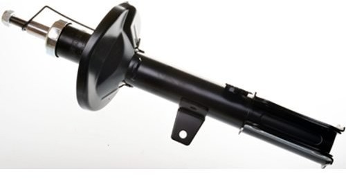 Denckermann dencker Mann Amortyzatory Toyota Avensis 97-dsb253g DSB253G