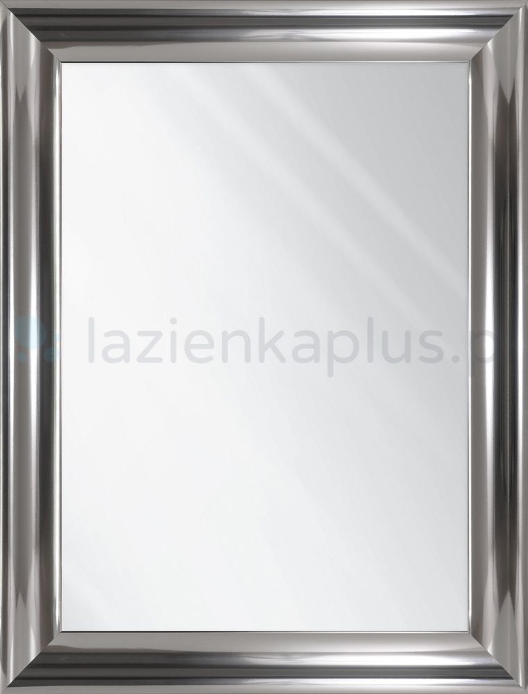 Ars Longa Ars Longa Malmo lustro MALMO60120N