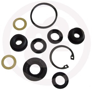 AUTOFREN Zestaw naprawczy, pompa hamulcowa SEINSA D1693