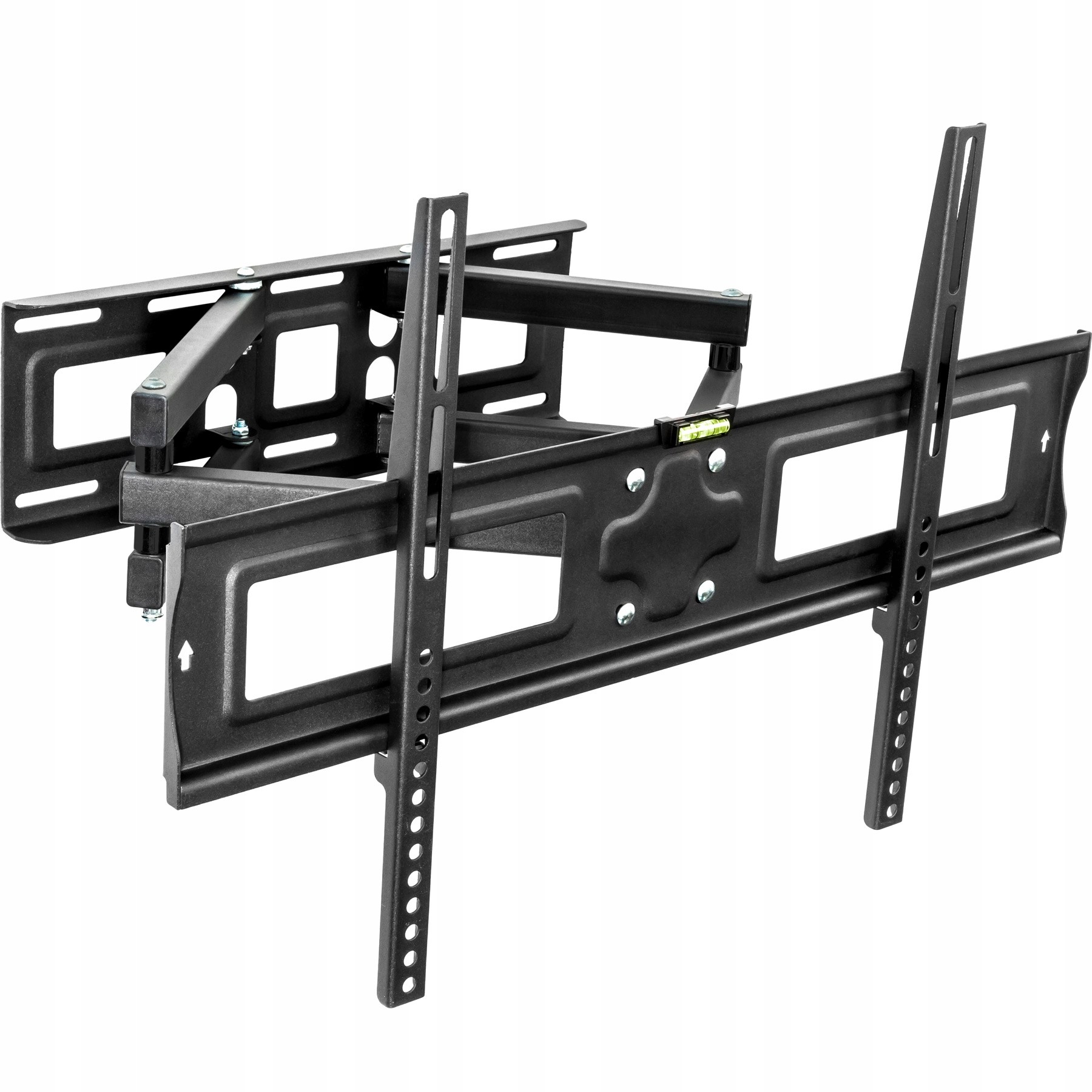 Uchwyt Wieszak Tv LCD 32-65 cali Regulowany 401289