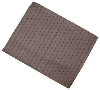 Scan absorbent Pads (10) General Purpose SCASCGPPAD10