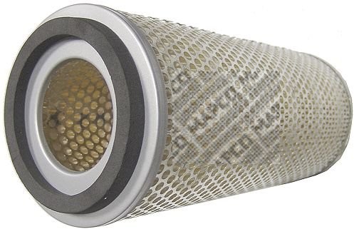 Mapco mapco 60813 filtr powietrza 60813