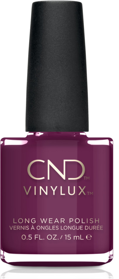 CND Lakier Vinylux Vivant #294 15 ml