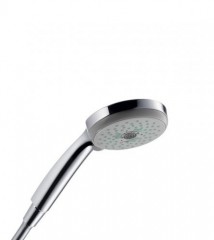 Hansgrohe Croma 100 Multi 28538000