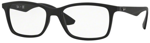 Ray Ban RX7047 5196