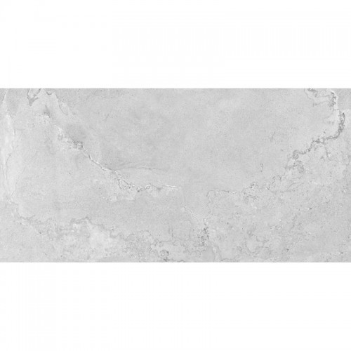 Ego Ceramics MAXIM GRIS 60X120 RECT. (1,44) SUGAR PD-LO-MG-0001