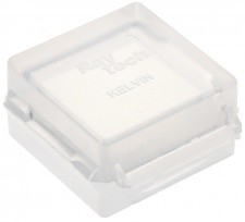 RAYTECH Puszka gelbox KELVIN-MP IP68 opak. 20 sztuk KELVIN-MP