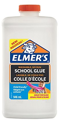 ELMER'S Elmer's klej 946 ml
