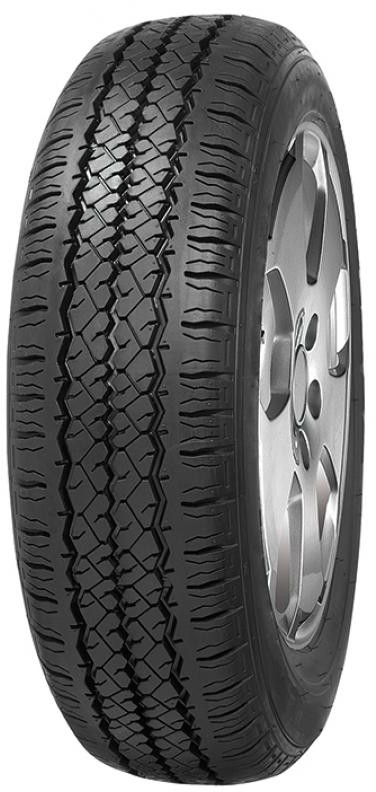 Rockstone RF07 205/80R16 104 S