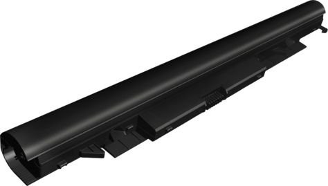 HP Bateria 2.8Ah 919701-850 919701-850