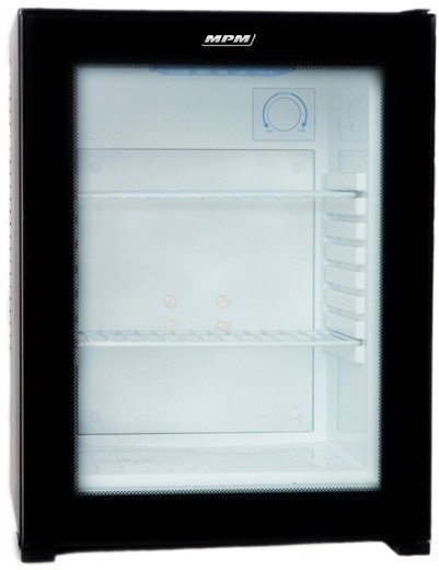 MPM Minibar 35-MBV-07