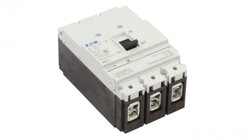 Eaton Rozłącznik mocy 3P 160A PN1-160 281235 281235