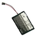 Cameron Sino CS-ot991 X L akumulator do Alcatel OT-991d/OT-991/OT-991 Play (1650 mAh, 6,11 WH) 4894128023678