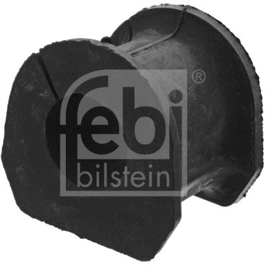 FEBI Zawieszenie, stabilizator 41121