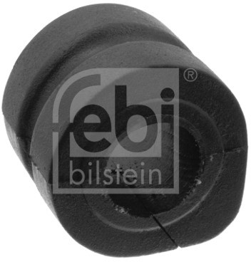 FEBI Zawieszenie, stabilizator BILSTEIN 41010