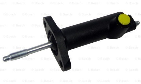 BOSCH Siłownik, sprzęgło 0 986 486 544